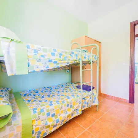 Cubo's River Retreat High Privacy Vakantiehuis *