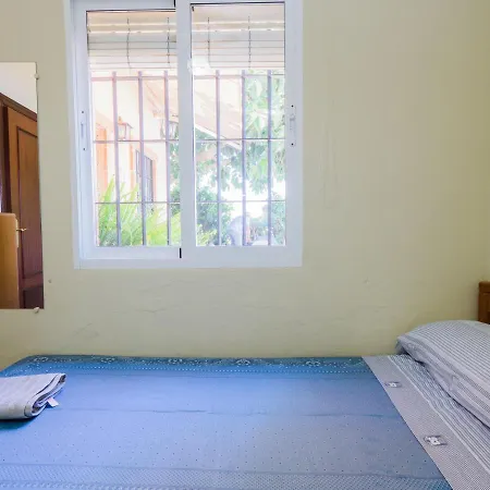 Cubo's River Retreat High Privacy Vakantiehuis