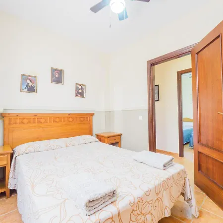 Cubo's River Retreat High Privacy