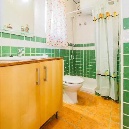 Cubo's River Retreat High Privacy Vakantiehuis